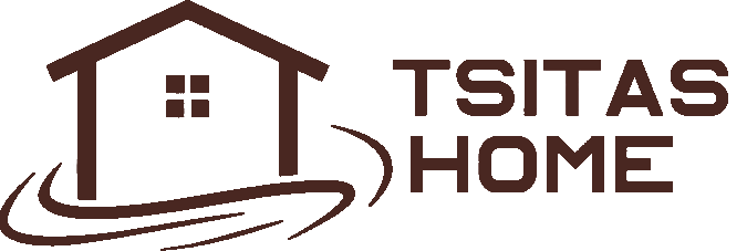 logo2